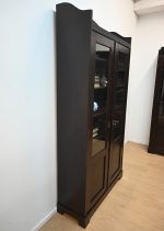 wąska wysoka witryna z ok 1930 roku - obrazek 11