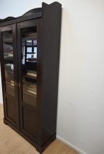 wąska wysoka witryna z ok 1930 roku - obrazek 10