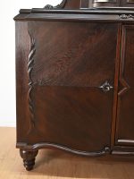 kredens międzywojenny - obrazek 11