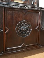 kredens międzywojenny - obrazek 12