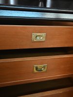 kredens międzywojenny - obrazek 15