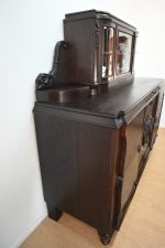 kredens międzywojenny - obrazek 5