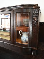 kredens międzywojenny - obrazek 8