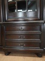 biblioteka międzywojenna - obrazek 11