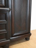 biblioteka międzywojenna - obrazek 12