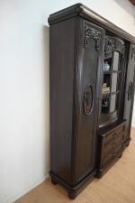 biblioteka międzywojenna - obrazek 5