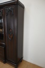 biblioteka międzywojenna - obrazek 6