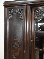 biblioteka międzywojenna - obrazek 7