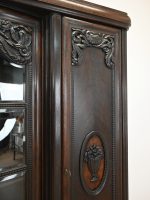 biblioteka międzywojenna - obrazek 8