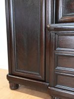 biblioteka międzywojenna - obrazek 10