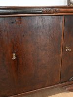 rozbieralna długa komoda - obrazek 11