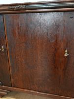 rozbieralna długa komoda - obrazek 12