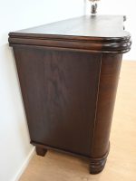 rozbieralna długa komoda - obrazek 7