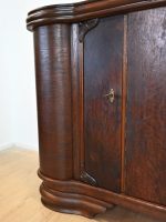 rozbieralna długa komoda - obrazek 9