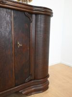 rozbieralna długa komoda - obrazek 10