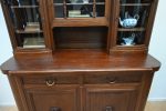 kredens międzywojenny - obrazek 12