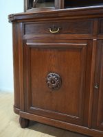 kredens międzywojenny - obrazek 13