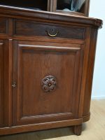 kredens międzywojenny - obrazek 14