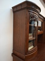 kredens międzywojenny - obrazek 5