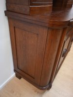 kredens międzywojenny - obrazek 6