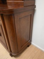 kredens międzywojenny - obrazek 8