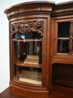 kredens międzywojenny - obrazek 9