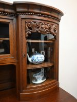 kredens międzywojenny - obrazek 10