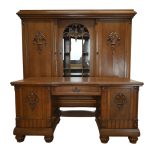 gabinet międzywojenny