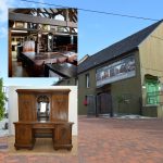 gabinet międzywojenny - obrazek 10