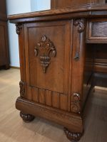 gabinet międzywojenny - obrazek 14