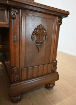 gabinet międzywojenny - obrazek 13