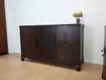 komoda międzywojenna - obrazek 3