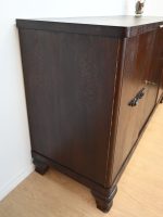 komoda międzywojenna - obrazek 7