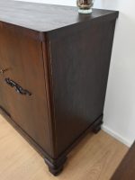 komoda międzywojenna - obrazek 9