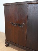 komoda międzywojenna - obrazek 10