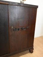 komoda międzywojenna - obrazek 11