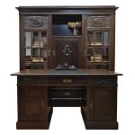 gabinet międzywojenny