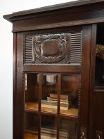 gabinet międzywojenny - obrazek 5