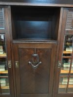 gabinet międzywojenny - obrazek 7