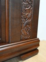 biblioteka art deco - obrazek 11