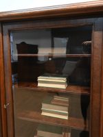 biblioteka art deco - obrazek 9