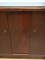 komoda art deco - obrazek 11