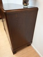 komoda art deco - obrazek 7