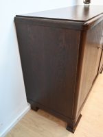 komoda art deco - obrazek 8