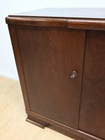 komoda art deco - obrazek 9