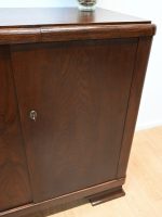 komoda art deco - obrazek 10