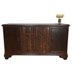 bardzo ładna długa komoda