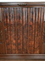 bardzo ładna długa komoda - obrazek 6