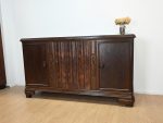 bardzo ładna długa komoda - obrazek 12