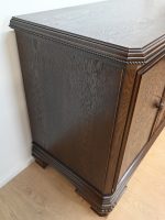 bardzo ładna długa komoda - obrazek 10